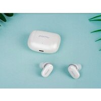 Наушники Padmate PaMu Z1 Pro (белый) - Превью изображения №3 — Интернет-магазин ПроЗаказ