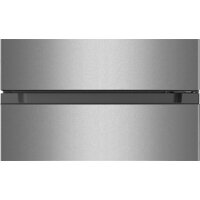 Холодильник Gorenje RK4182PS4 - Превью изображения №6 — Интернет-магазин ПроЗаказ
