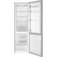 Холодильник Gorenje RK4182PS4 - Превью изображения №3 — Интернет-магазин ПроЗаказ