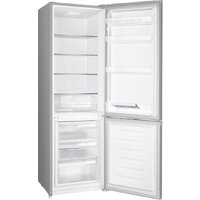 Холодильник Gorenje RK4182PS4 - Превью изображения №2 — Интернет-магазин ПроЗаказ