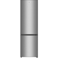 Gorenje RK4182PS4