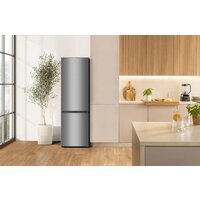 Холодильник Gorenje RK4182PS4 - Превью изображения №9 — Интернет-магазин ПроЗаказ