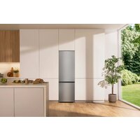 Холодильник Gorenje RK4182PS4 - Превью изображения №8 — Интернет-магазин ПроЗаказ