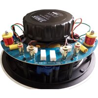  Taga Harmony TCW-880R SM - Превью изображения №4 — Интернет-магазин ПроЗаказ