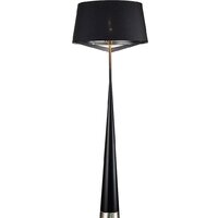 Indigo Light Maestria V000464