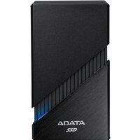ADATA SE920 2TB SE920-2TCBK
