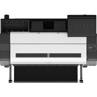 Плоттер Canon imagePROGRAF TX-3200 - Превью изображения №3 — Интернет-магазин ПроЗаказ