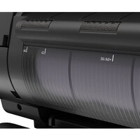 Плоттер Canon imagePROGRAF TX-3200 - Превью изображения №9 — Интернет-магазин ПроЗаказ