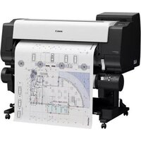Плоттер Canon imagePROGRAF TX-3200 - Превью изображения №6 — Интернет-магазин ПроЗаказ