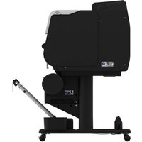 Плоттер Canon imagePROGRAF TX-3200 - Превью изображения №7 — Интернет-магазин ПроЗаказ