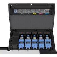 Плоттер Canon imagePROGRAF TX-3200 - Превью изображения №5 — Интернет-магазин ПроЗаказ