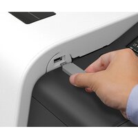 Плоттер Canon imagePROGRAF TX-3200 - Превью изображения №10 — Интернет-магазин ПроЗаказ