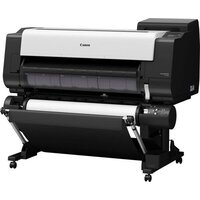 Плоттер Canon imagePROGRAF TX-3200 - Превью изображения №2 — Интернет-магазин ПроЗаказ