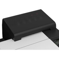 Плоттер Canon imagePROGRAF TX-3200 - Превью изображения №8 — Интернет-магазин ПроЗаказ