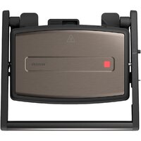Электрогриль Aiwa Kamado ASM-1500G - Превью изображения №2 — Интернет-магазин ПроЗаказ