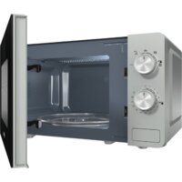 Микроволновая печь Gorenje MO17E1S - Превью изображения №3 — Интернет-магазин ПроЗаказ