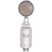 Октава МК-115 (без футляра, никель)