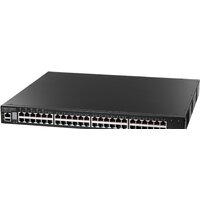 Edge-Core ECS4620-52P