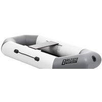 Надувные лодки, байдарки и аксессуары