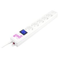 Power Cube SPG6-А2