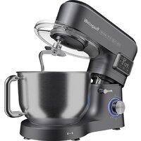 Планетарный миксер Weissgauff WSM 175 PDR Power Pro - Превью изображения №26 — Интернет-магазин ПроЗаказ