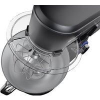 Планетарный миксер Weissgauff WSM 175 PDR Power Pro - Превью изображения №30 — Интернет-магазин ПроЗаказ