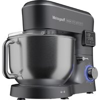 Планетарный миксер Weissgauff WSM 175 PDR Power Pro - Превью изображения №27 — Интернет-магазин ПроЗаказ