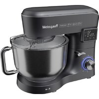 Планетарный миксер Weissgauff WSM 175 PDR Power Pro - Превью изображения №28 — Интернет-магазин ПроЗаказ