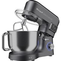 Планетарный миксер Weissgauff WSM 175 PDR Power Pro - Превью изображения №25 — Интернет-магазин ПроЗаказ