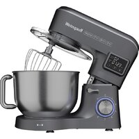 Планетарный миксер Weissgauff WSM 175 PDR Power Pro - Превью изображения №23 — Интернет-магазин ПроЗаказ