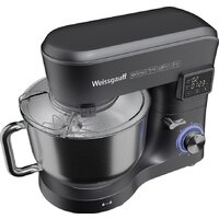 Планетарный миксер Weissgauff WSM 175 PDR Power Pro - Превью изображения №29 — Интернет-магазин ПроЗаказ
