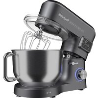 Планетарный миксер Weissgauff WSM 175 PDR Power Pro - Превью изображения №24 — Интернет-магазин ПроЗаказ