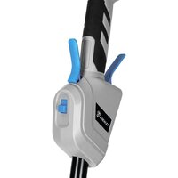 Триммер Deko DKTR40V PRO (с 2-мя АКБ) - Превью изображения №3 — Интернет-магазин ПроЗаказ