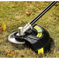 Триммер Deko DKTR40V PRO (с 2-мя АКБ) - Превью изображения №4 — Интернет-магазин ПроЗаказ