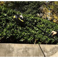 Триммер Deko DKTR40V PRO (с 2-мя АКБ) - Превью изображения №6 — Интернет-магазин ПроЗаказ