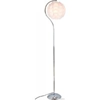 Moderli Flake V11010-F