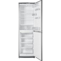 Холодильник ATLANT ХМ-6025-060 - Превью изображения №5 — Интернет-магазин ПроЗаказ