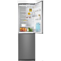 Холодильник ATLANT ХМ-6025-060 - Превью изображения №9 — Интернет-магазин ПроЗаказ