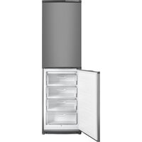 Холодильник ATLANT ХМ-6025-060 - Превью изображения №12 — Интернет-магазин ПроЗаказ