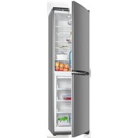 Холодильник ATLANT ХМ-6025-060 - Превью изображения №8 — Интернет-магазин ПроЗаказ