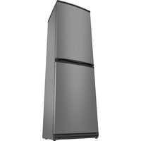 Холодильник ATLANT ХМ-6025-060 - Превью изображения №14 — Интернет-магазин ПроЗаказ