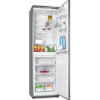 Холодильник ATLANT ХМ-6025-060 - Превью изображения №6 — Интернет-магазин ПроЗаказ