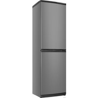 Холодильник ATLANT ХМ-6025-060 - Превью изображения №2 — Интернет-магазин ПроЗаказ