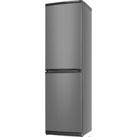 Холодильник ATLANT ХМ-6025-060 - Превью изображения №13 — Интернет-магазин ПроЗаказ