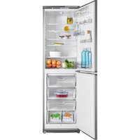 Холодильник ATLANT ХМ-6025-060 - Превью изображения №4 — Интернет-магазин ПроЗаказ