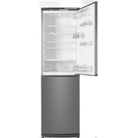 Холодильник ATLANT ХМ-6025-060 - Превью изображения №10 — Интернет-магазин ПроЗаказ