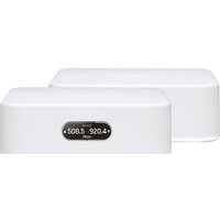 Ubiquiti AmpliFi Instant Mesh System AFi-INS