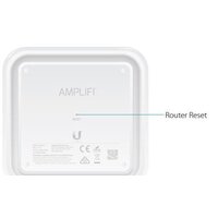 Wi-Fi роутер Ubiquiti AmpliFi Instant Mesh System AFi-INS - Превью изображения №16 — Интернет-магазин ПроЗаказ