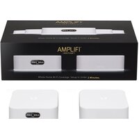 Wi-Fi роутер Ubiquiti AmpliFi Instant Mesh System AFi-INS - Превью изображения №14 — Интернет-магазин ПроЗаказ