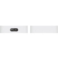 Wi-Fi роутер Ubiquiti AmpliFi Instant Mesh System AFi-INS - Превью изображения №4 — Интернет-магазин ПроЗаказ